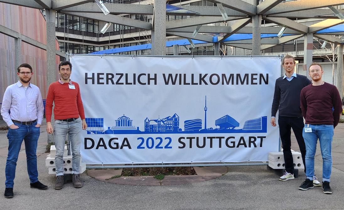 DAGA_2022
